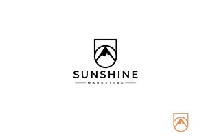 Logo Design by Stelery for this project | Design: #37354842