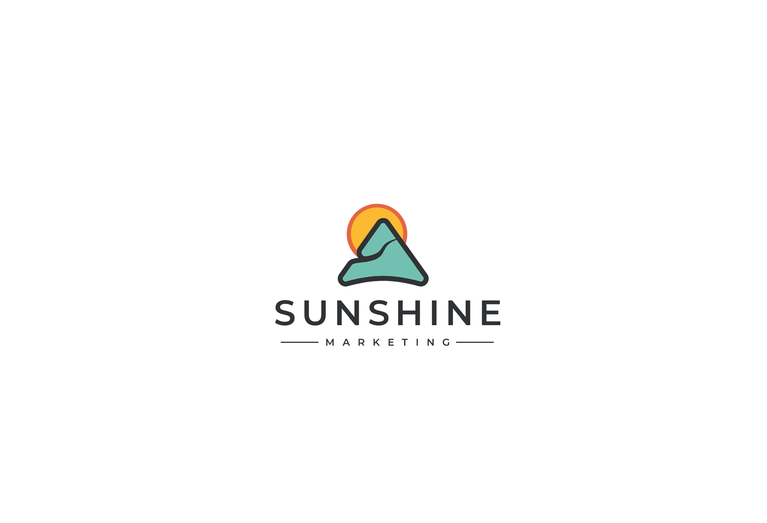 Logo Design by Stelery for this project | Design #37354847
