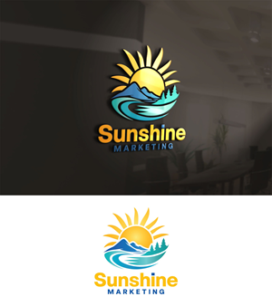 Design de Logo par Impressive Designs pour ce projet | Design #37333768