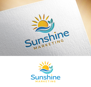 Logo Design by Impressive Designs for this project | Design: #37333770