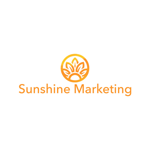 Logo Design by Logicr8r for this project | Design: #37334443