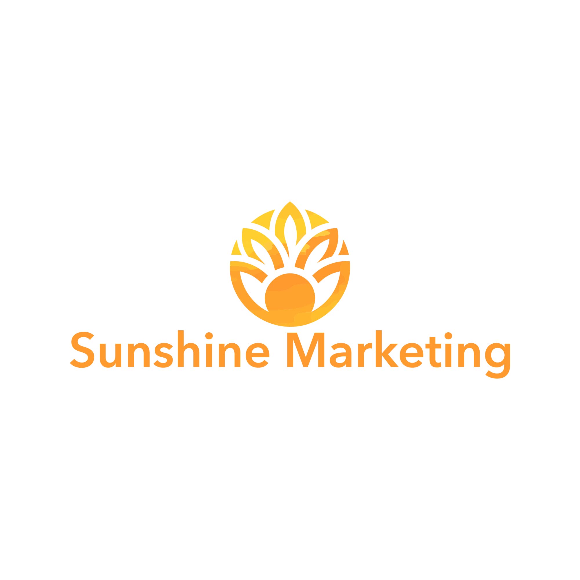 Logo Design by Logicr8r for this project | Design #37334445