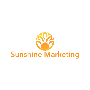Logo Design by Logicr8r for this project | Design: #37334445