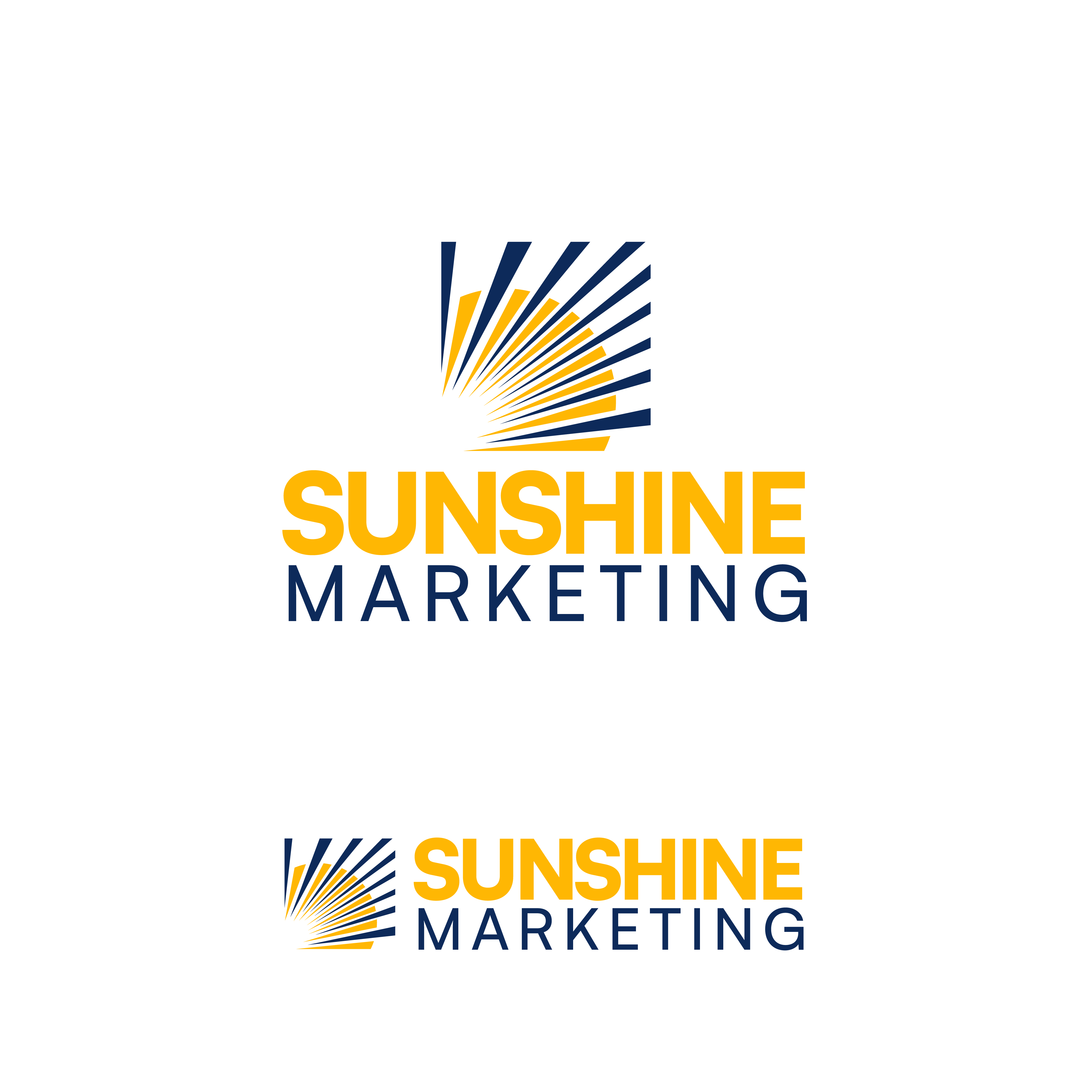 Logo Design by ares_h1 for this project | Design #37333919