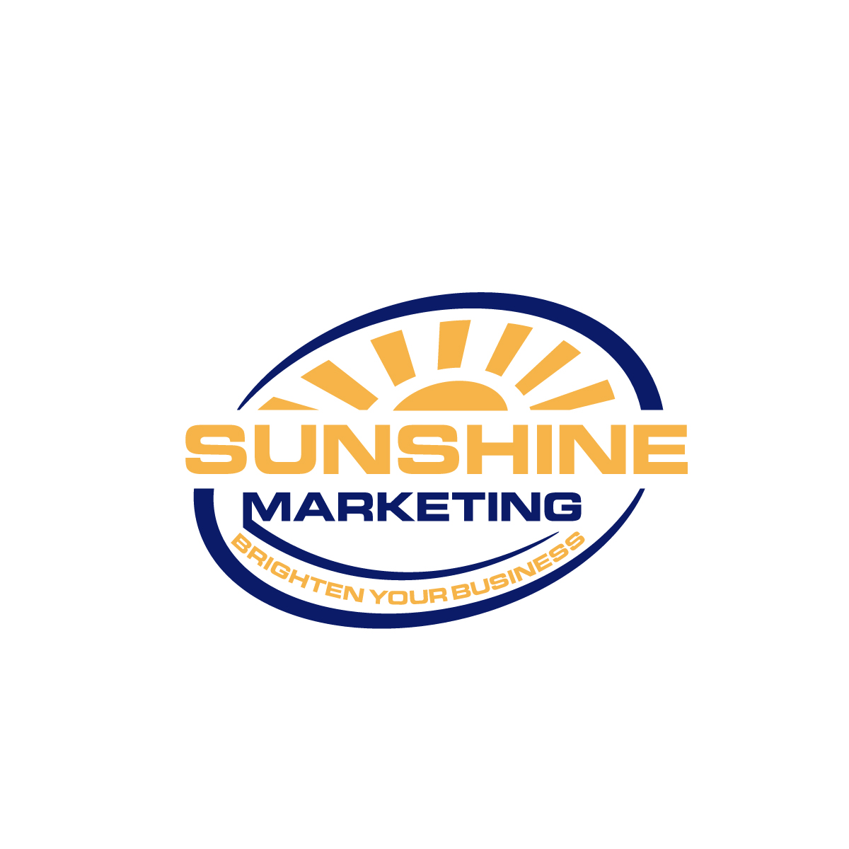Logo Design by IndoProDesainer for this project | Design #37332906