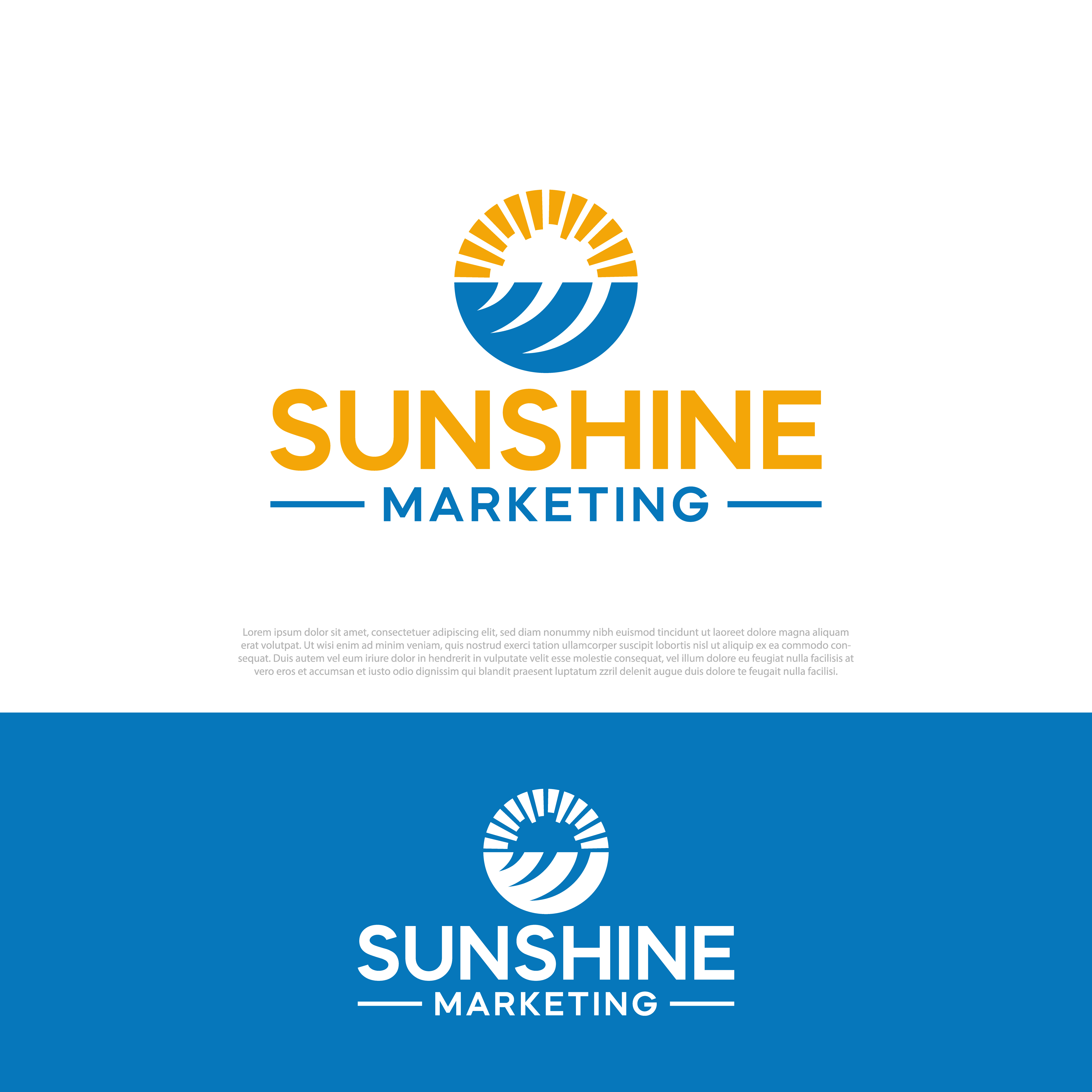 Logo Design by Arfa D for this project | Design #37334681