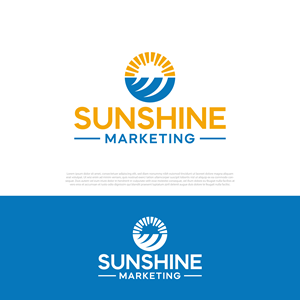 Logo Design by Arfa D for this project | Design: #37334681