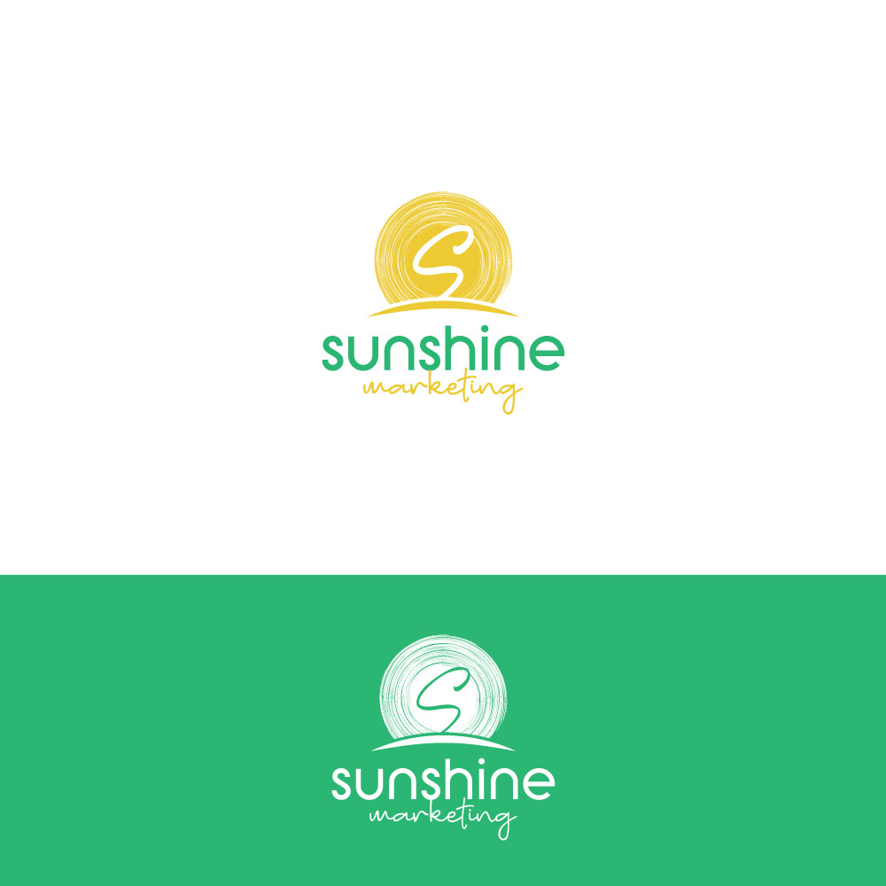 Logo Design by Cactus Designs for this project | Design #37339487