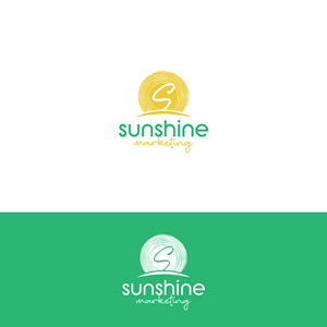 Logo Design by Cactus Designs for this project | Design: #37339487