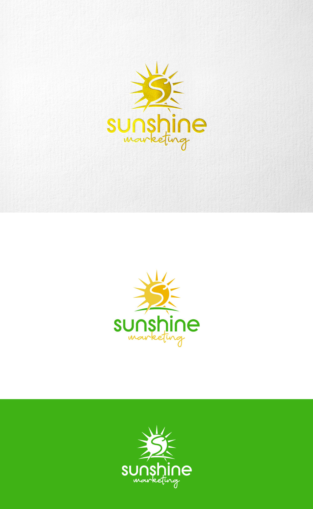 Logo Design by Cactus Designs for this project | Design #37339652