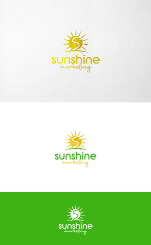 Logo Design by Cactus Designs for this project | Design: #37339652