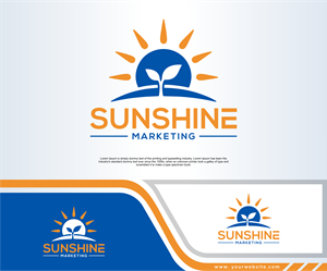 Logo Design by dobleh_creative for this project | Design: #37332431
