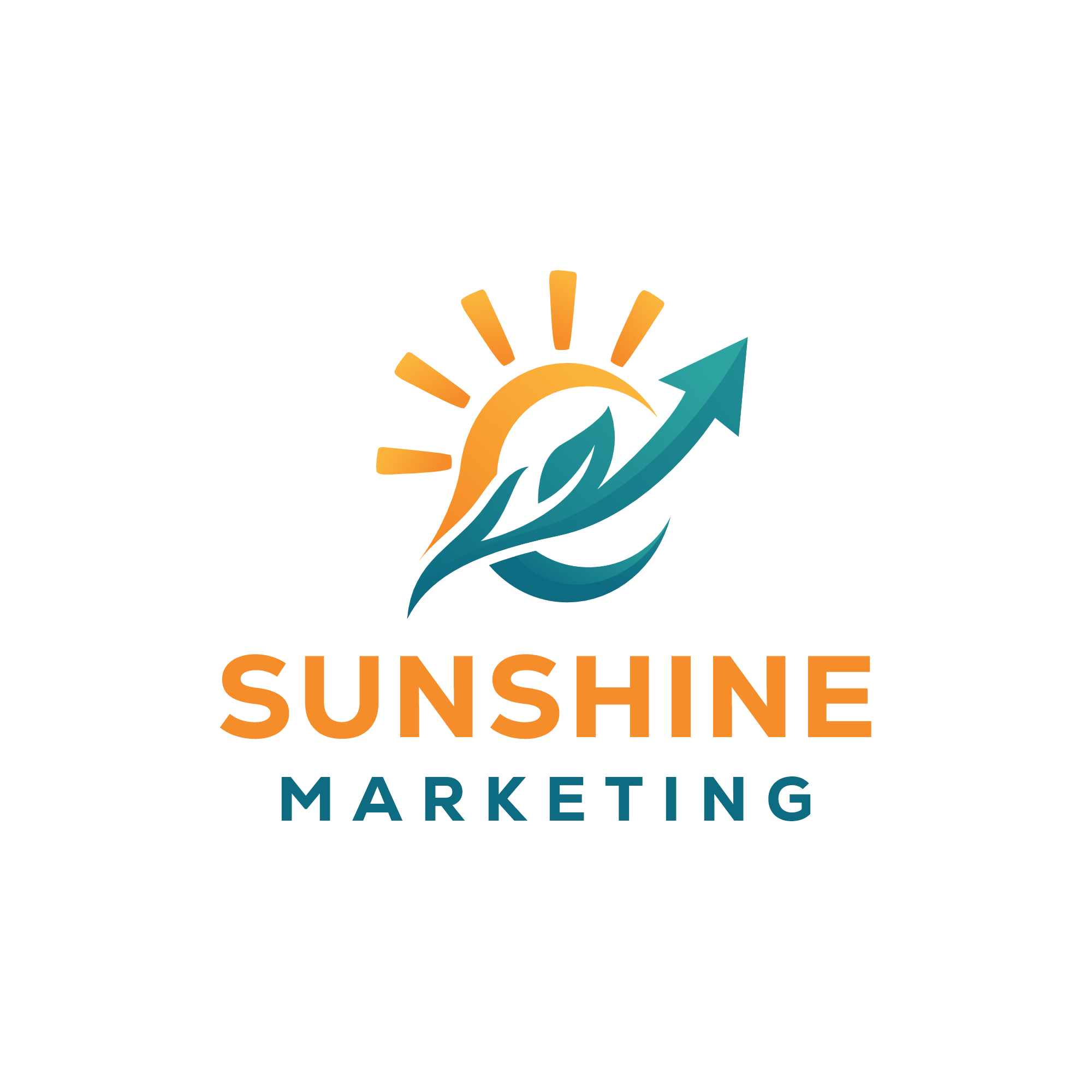 Logo Design by saher khan 2 for this project | Design #37332801