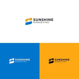 Logo Design by ybmdesign for this project | Design: #37340075