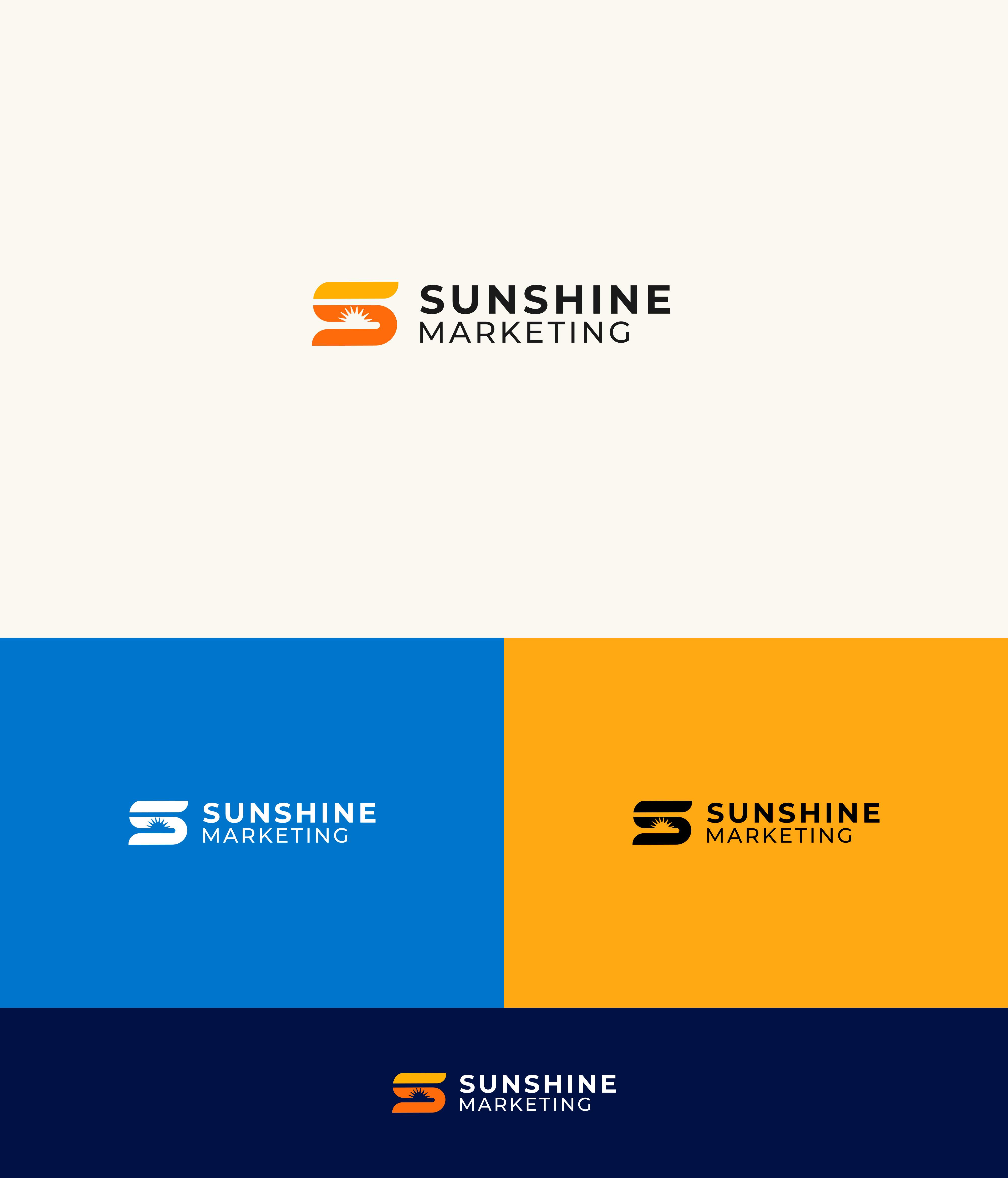 Logo-Design von ybmdesign für dieses Projekt | Design #37342039