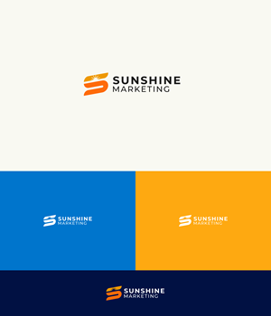 Logo Design by ybmdesign for this project | Design: #37342040