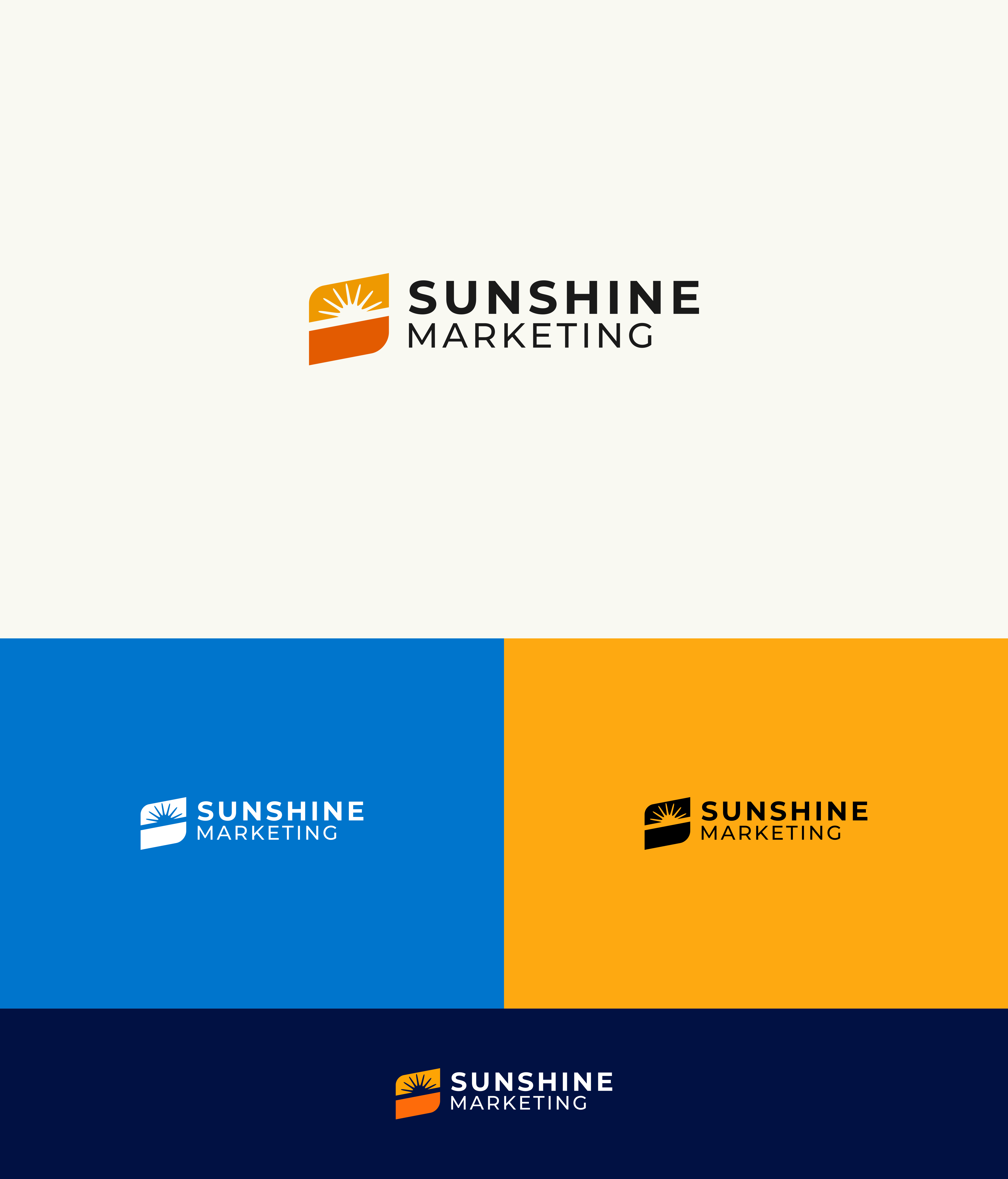 Logo Design by ybmdesign for this project | Design: #37342048