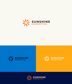 Logo Design by ybmdesign for this project | Design: #37350404