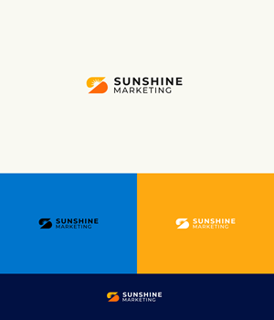 Logo Design by ybmdesign for this project | Design: #37350458