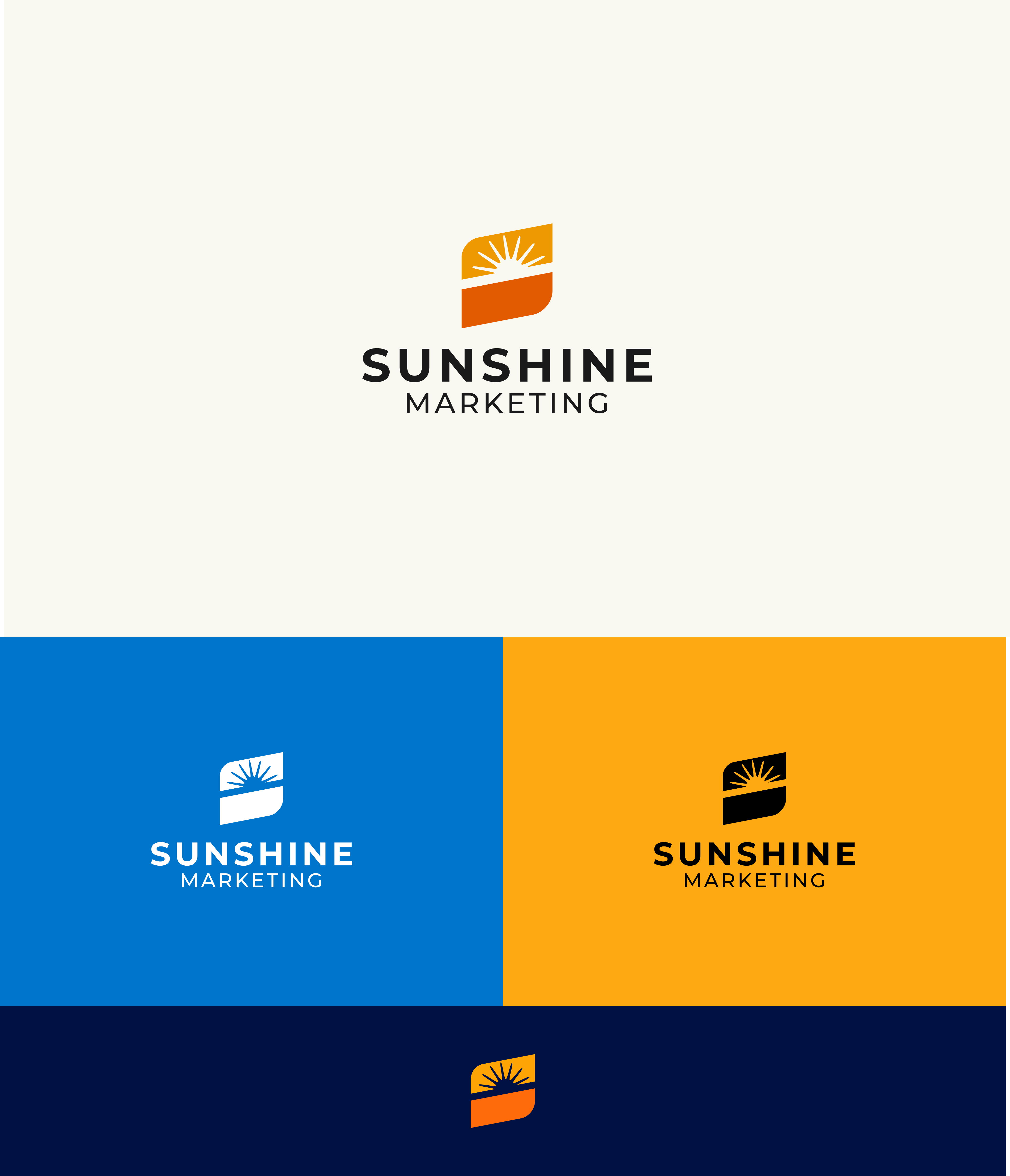 Logo Design by ybmdesign for this project | Design #37354607