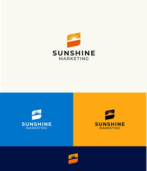 Logo Design by ybmdesign for this project | Design: #37354607