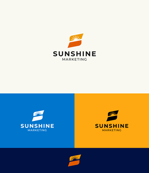 Logo Design by ybmdesign for this project | Design: #37354608
