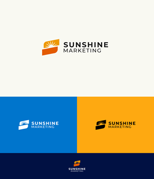 Logo Design by ybmdesign for this project | Design: #37354609