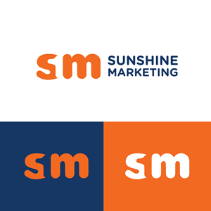 Logo Design by Abdul 20 for this project | Design: #37333639