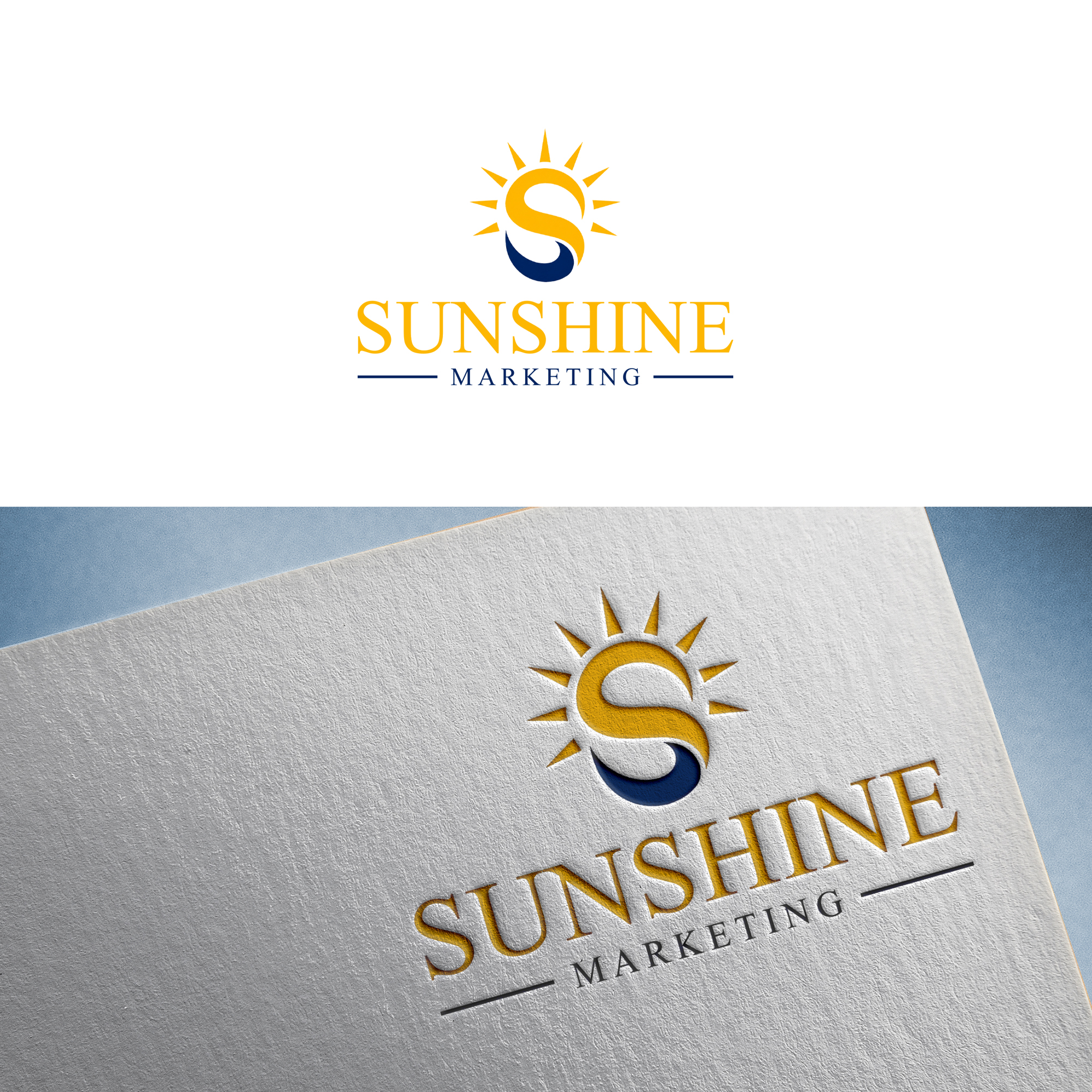 Logo Design by Ultra Creations for this project | Design #37333803