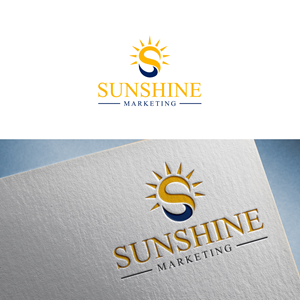 Logo Design by Ultra Creations for this project | Design: #37333803