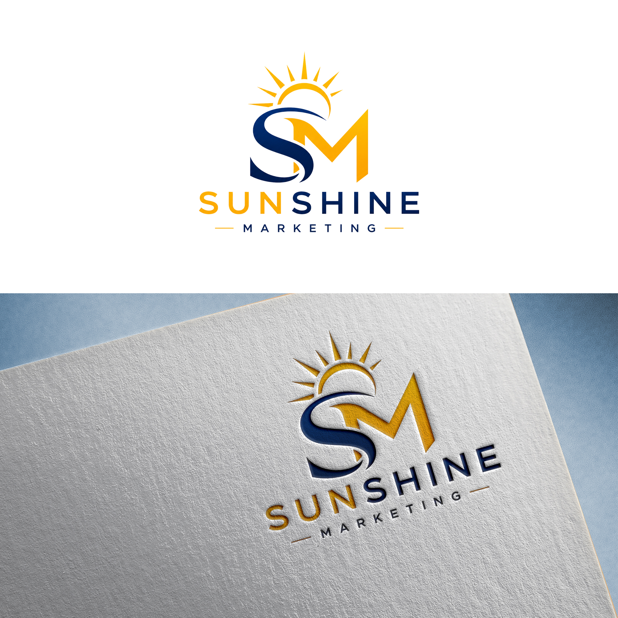 Logo Design by Ultra Creations for this project | Design #37333804