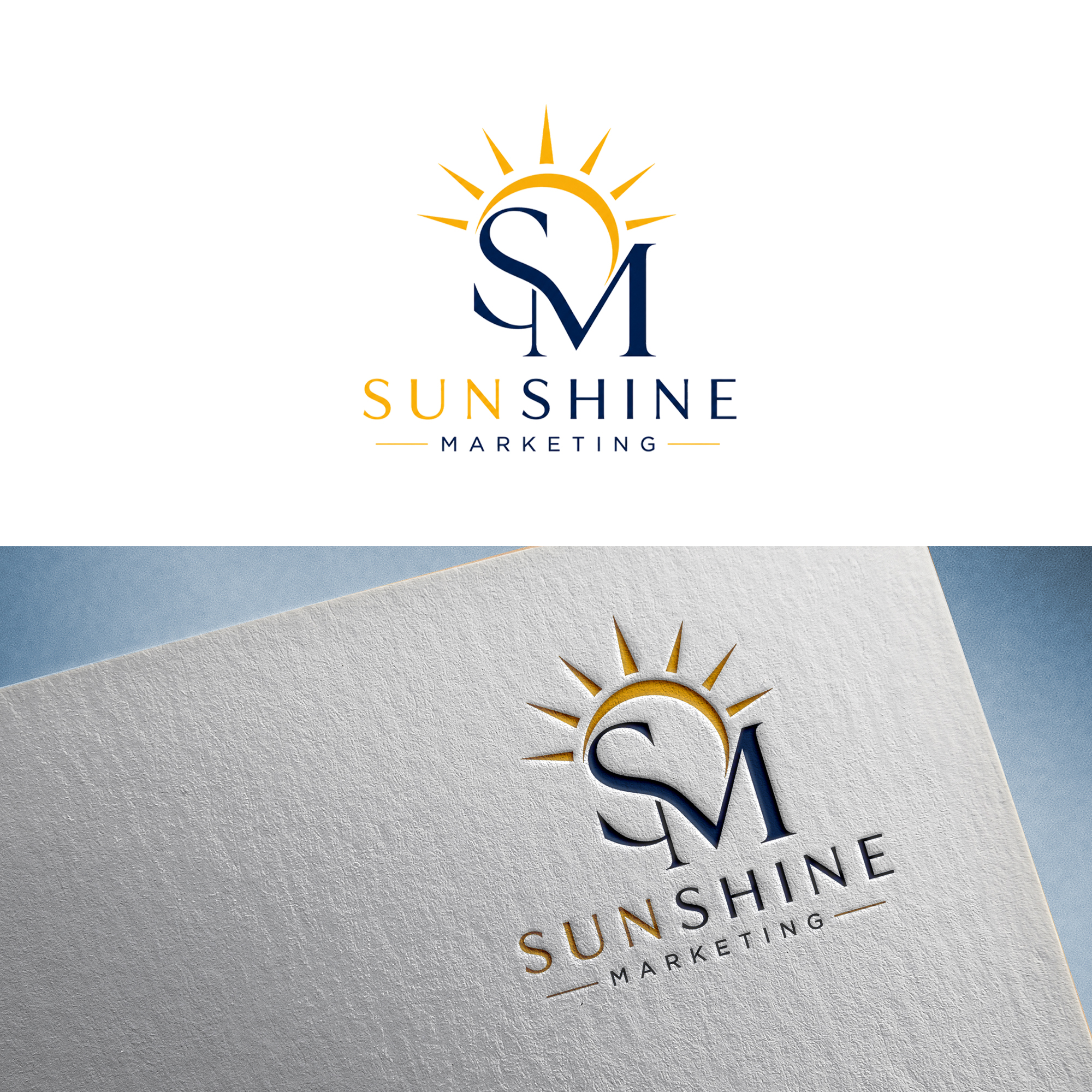 Logo Design by Ultra Creations for this project | Design #37333805