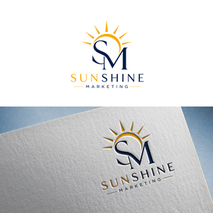 Logo Design by Ultra Creations for this project | Design: #37333805