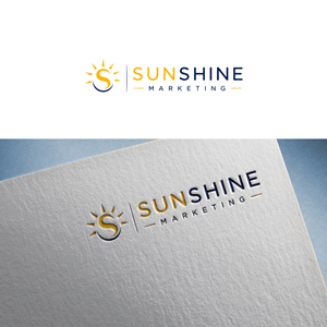 Logo Design by Ultra Creations for this project | Design: #37333806