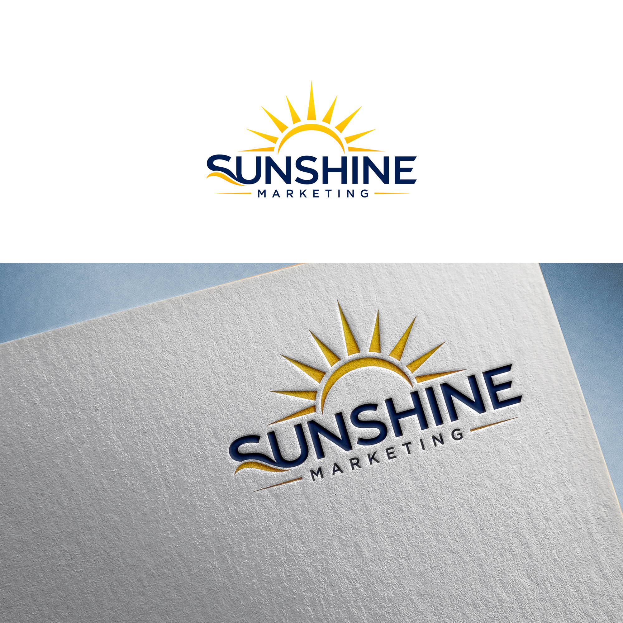 Logo Design by Ultra Creations for this project | Design #37333807