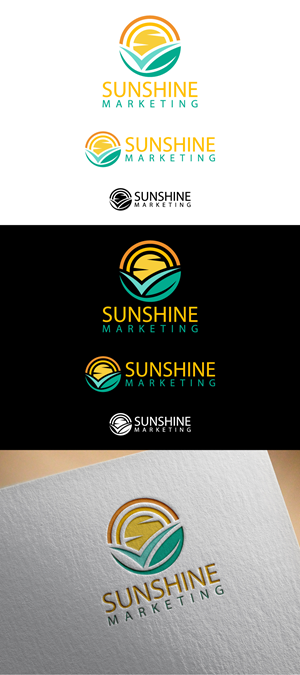 Logo Design by designA78 for this project | Design: #37334300