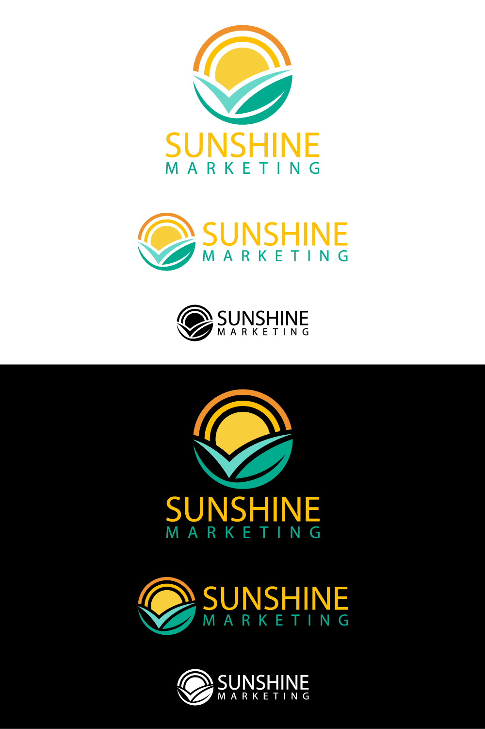 Logo Design by designA78 for this project | Design #37343896