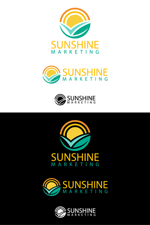 Logo Design by designA78 for this project | Design: #37343896