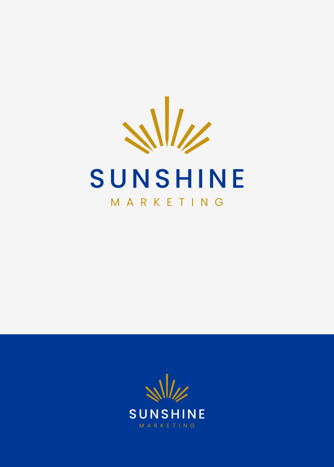 Logo Design by Redd for this project | Design #37336832