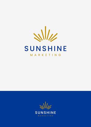 Logo Design by Redd for this project | Design: #37336832