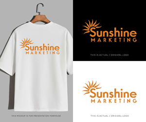 Logo Design by Ansh Design for this project | Design: #37335095