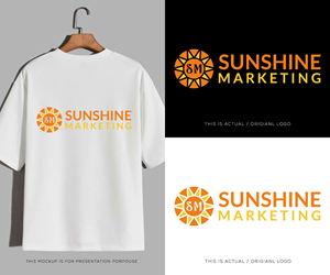 Logo Design by Ansh Design for this project | Design: #37335096