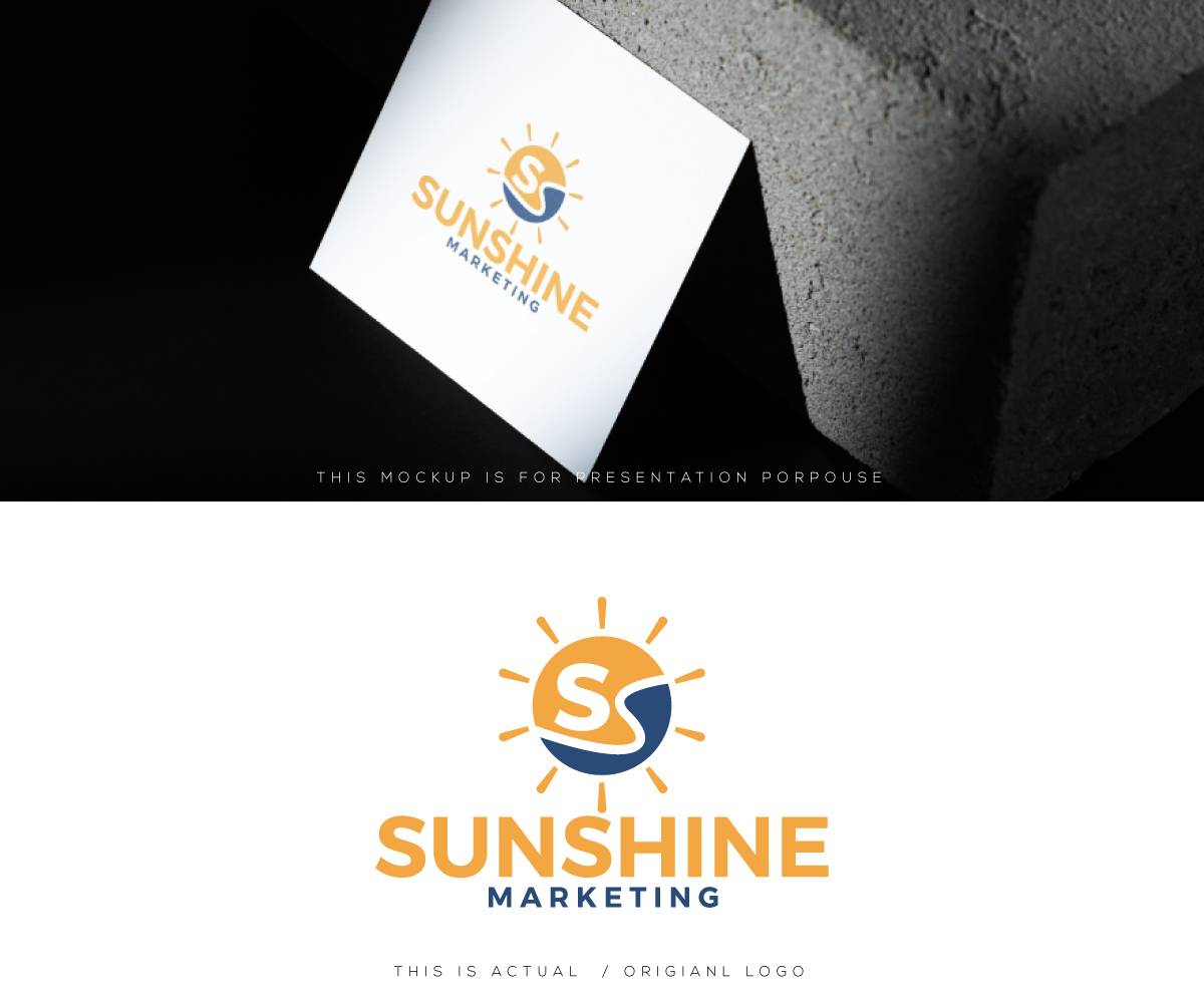 Logo Design by Ansh Design for this project | Design #37335097