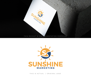 Logo Design by Ansh Design for this project | Design: #37335097
