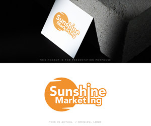 Logo Design by Ansh Design for this project | Design: #37335098