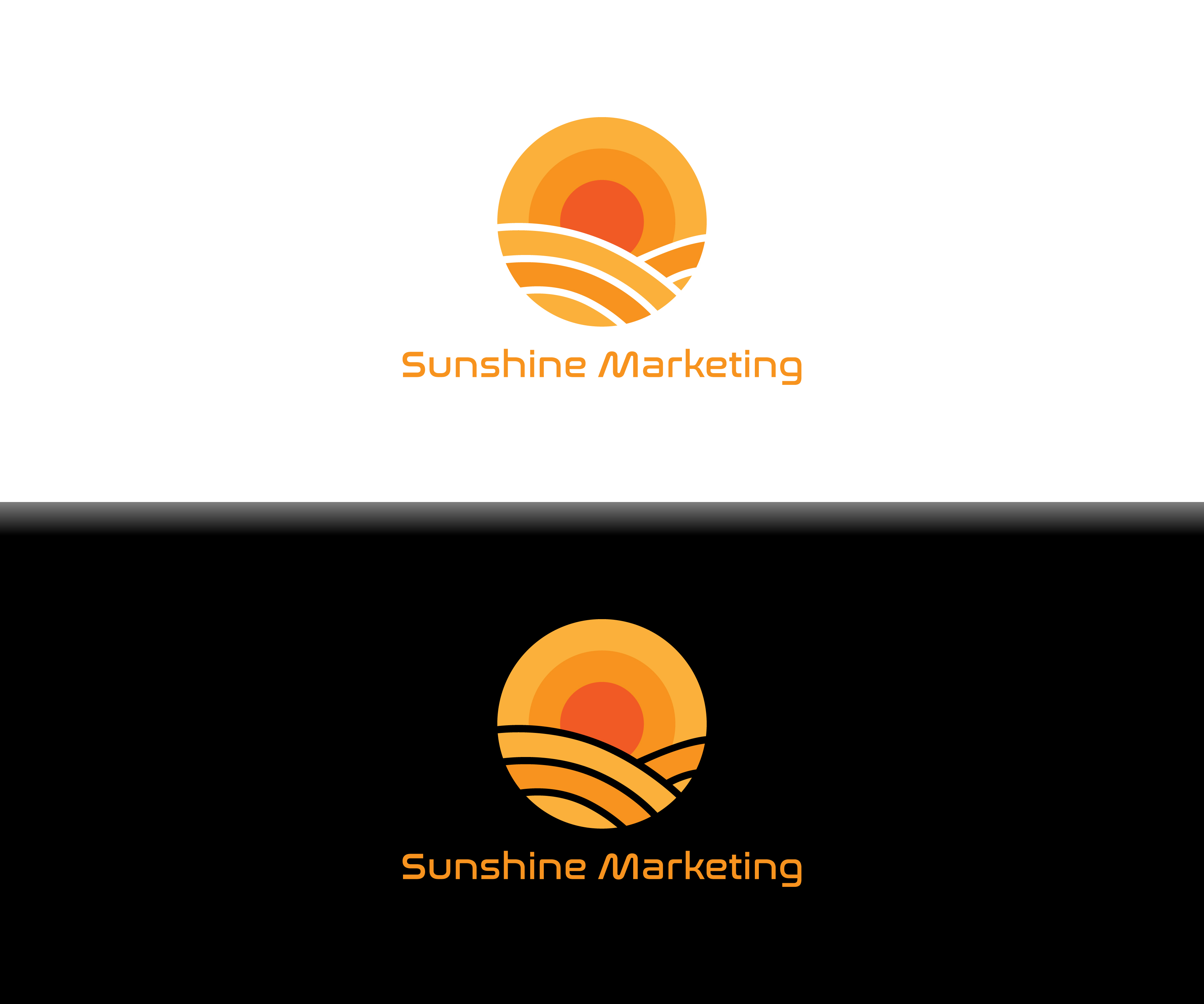 Logo Design by Indrawasih for this project | Design #37344033