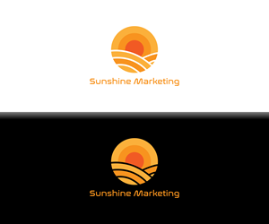 Logo Design by Indrawasih for this project | Design: #37344033