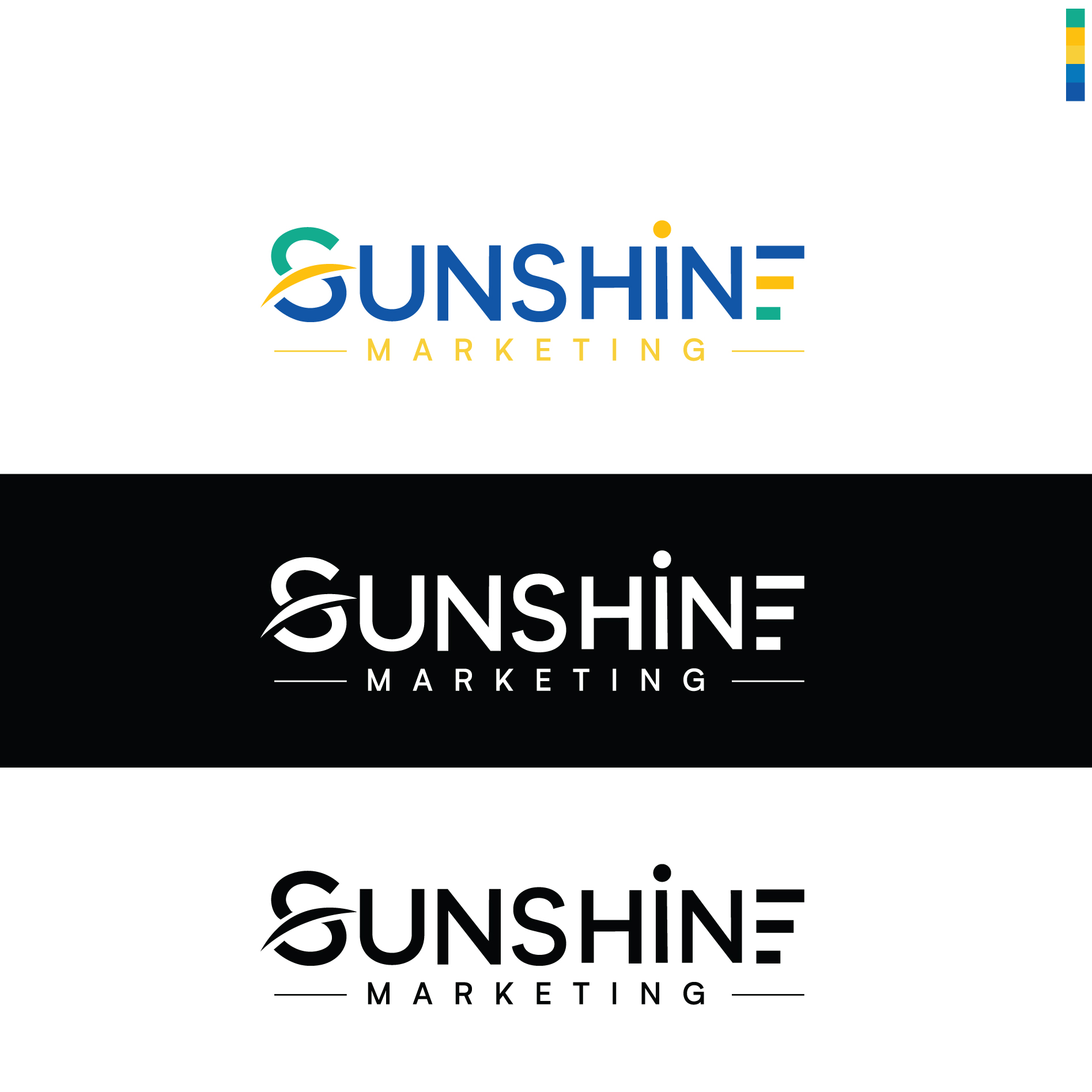 Logo Design by Azisetya for this project | Design #37334916
