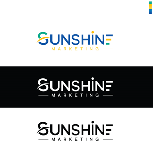 Logo Design by Azisetya for this project | Design: #37334916