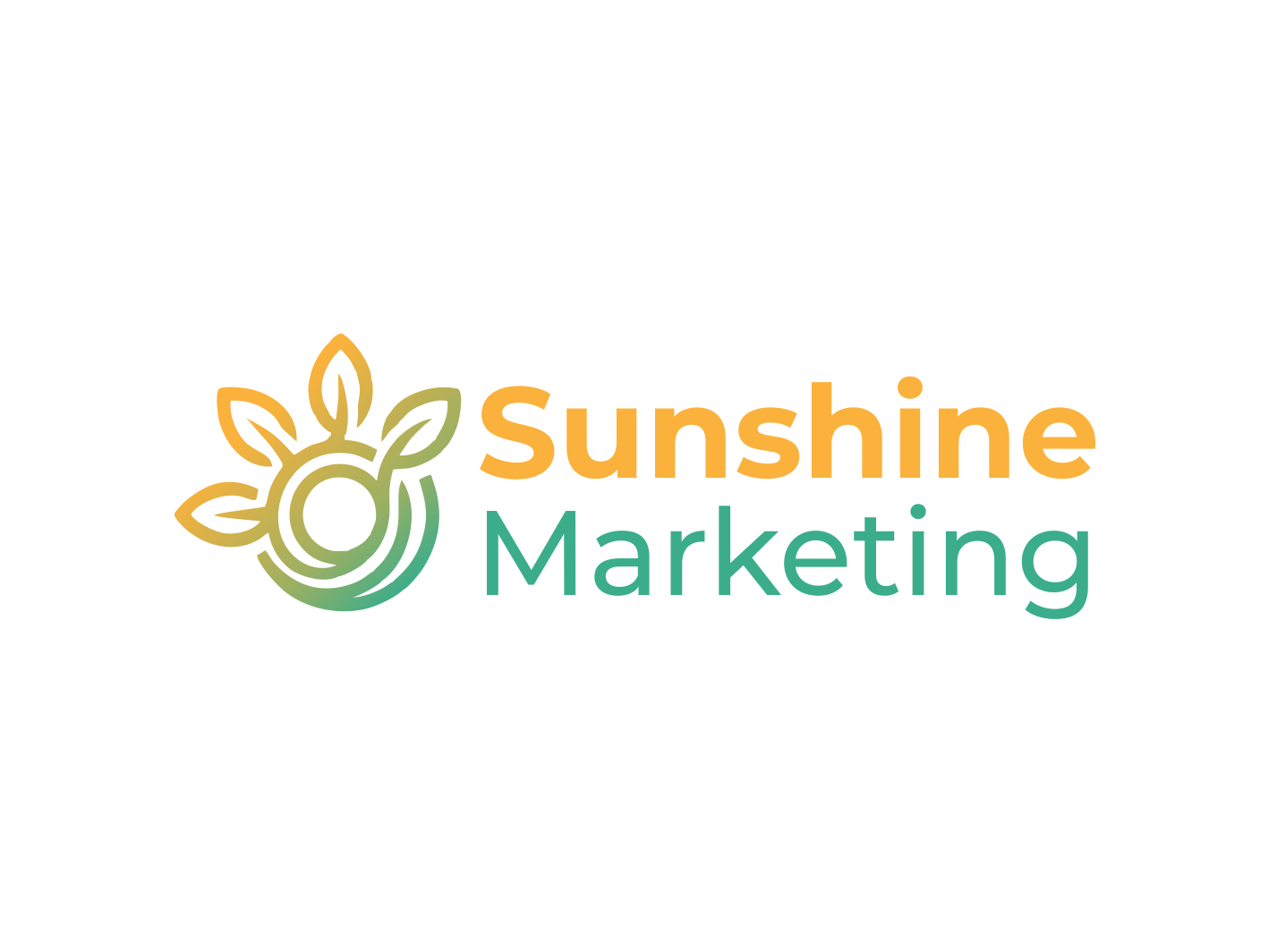 Logo Design by BNdesigner for this project | Design #37332943